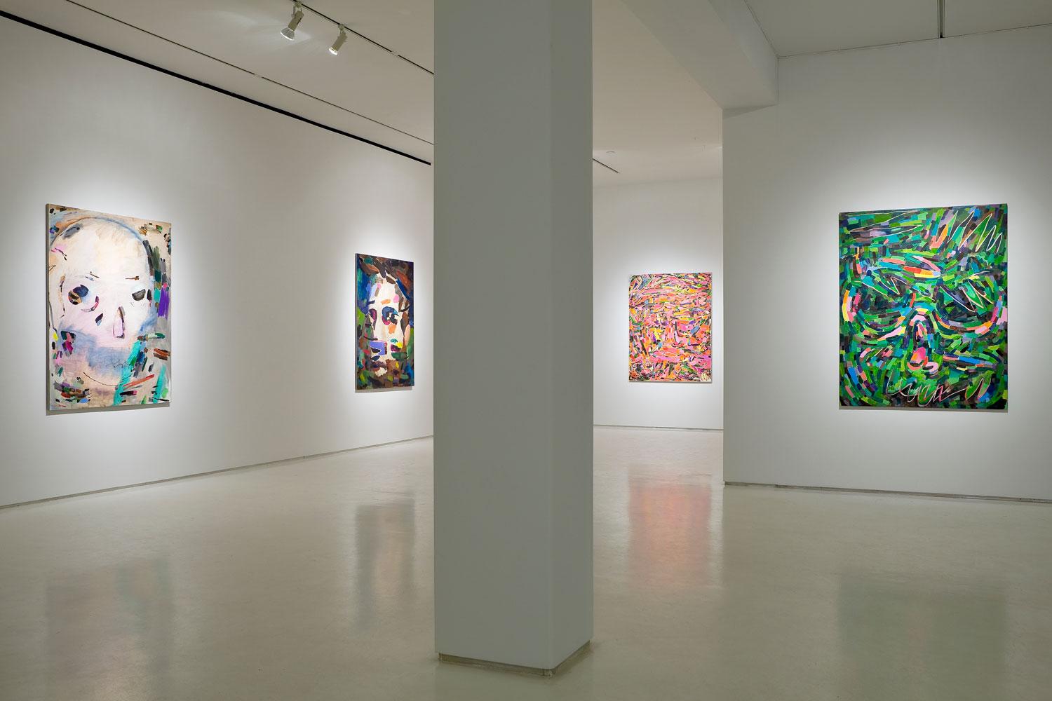 111117EFrossard_MxGrns_HFonda_5864