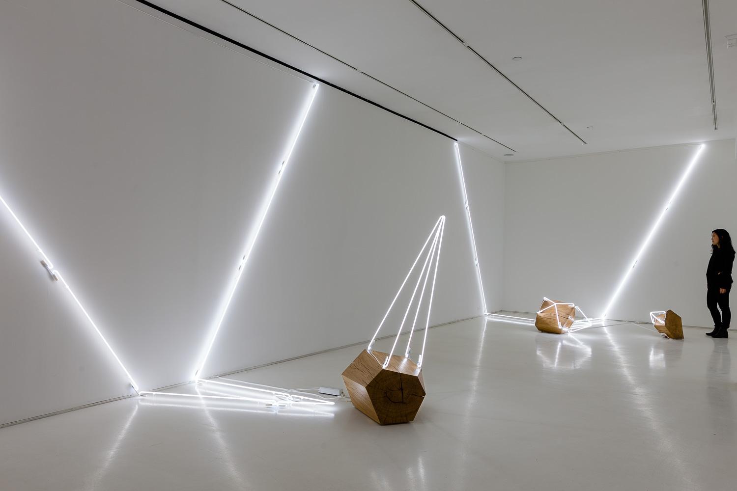 150219EFrossard_MGrns_KLemley_6577