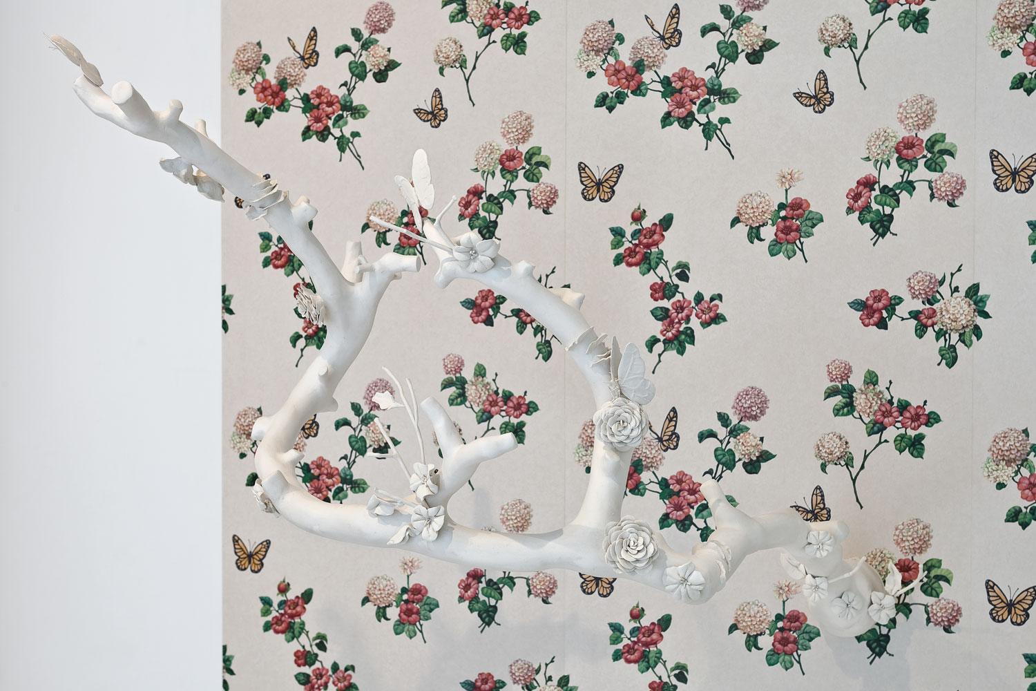 110908EFrossard_MxGrns_AExpsto_1954