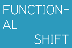 functional_shift