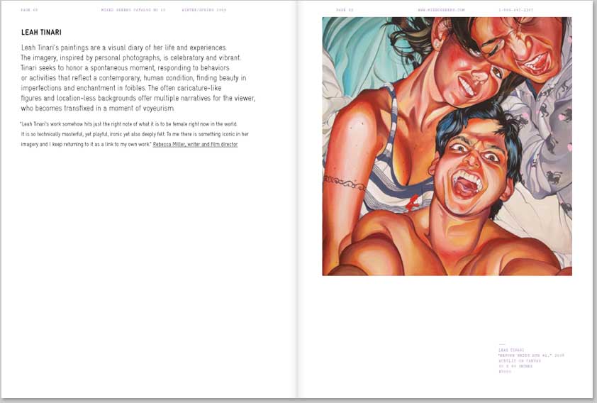 book_10_slide_9