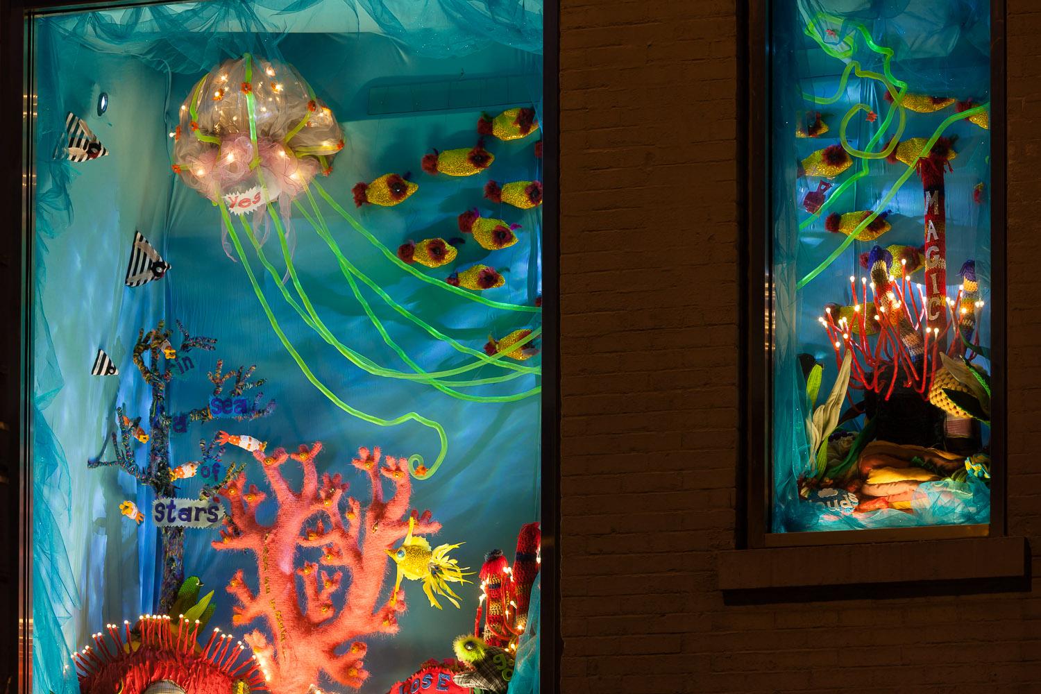 130616EFrossard_MGrns_JGrmian_5231