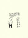 KROU.0156_thumb