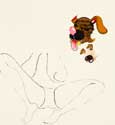 mulroneyedit9_thumb