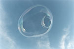 JSWA.10987_thumb