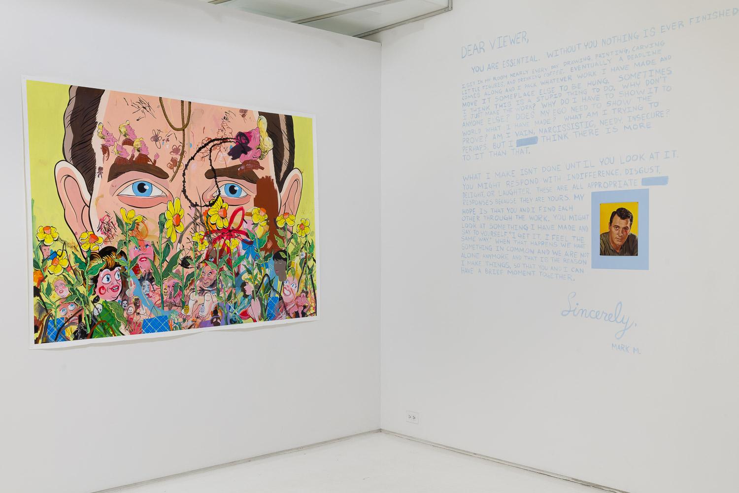 15056EFrossard_MMlrny_YBikini_9564