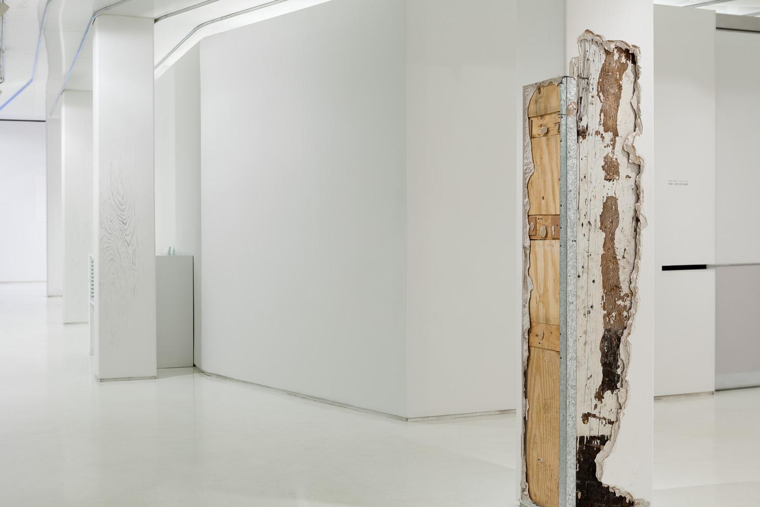 130905EFrossard_MxGrns_Renovt_9304