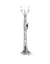 JSMO.0134_thumb