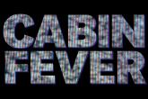 CabinFever_thumb