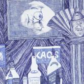 front-bar-detail-1.1