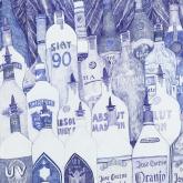 front-bar-detail-1.2